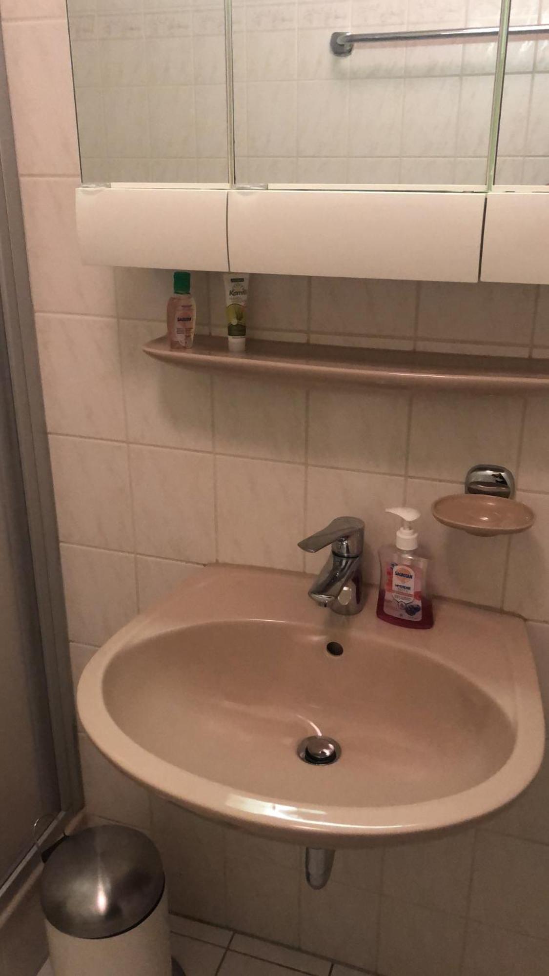 Ferienwohnung Doffenmuehle Марктшеленберг Екстериор снимка
