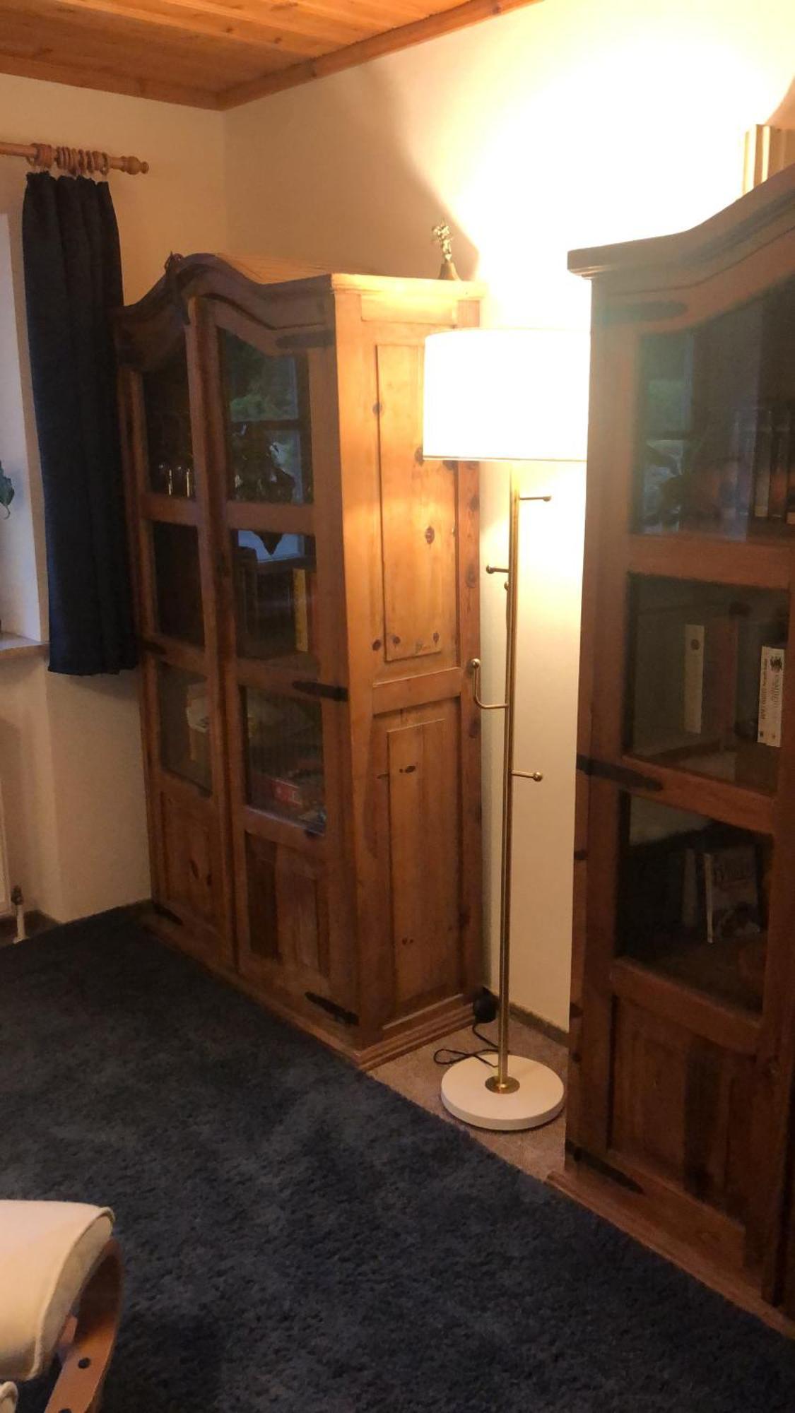 Ferienwohnung Doffenmuehle Марктшеленберг Екстериор снимка