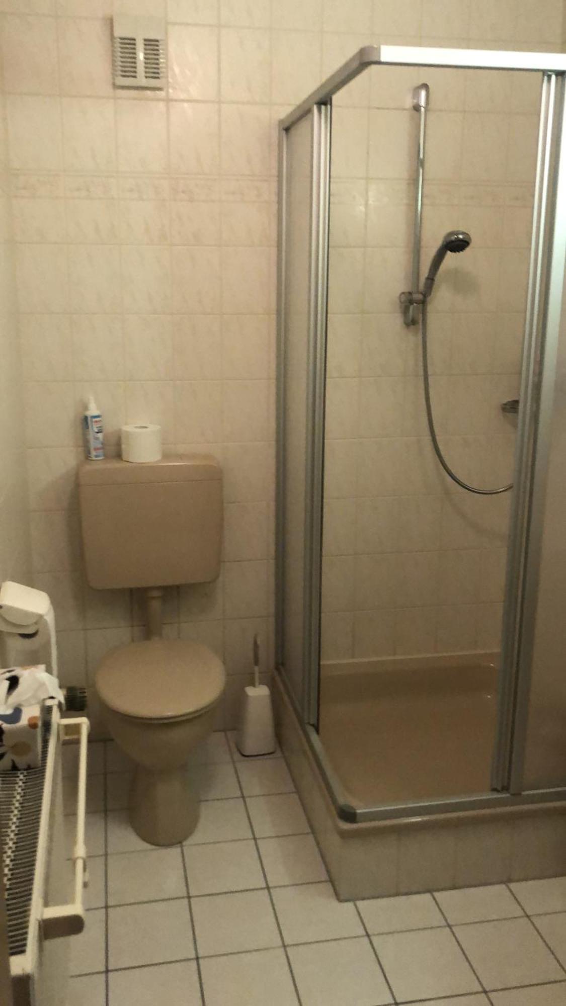 Ferienwohnung Doffenmuehle Марктшеленберг Екстериор снимка